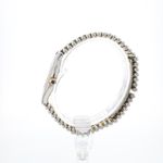 Cartier 21 Must de Cartier 9010 - (3/6)