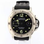 Panerai Luminor Submersible PAM00024 - (1/7)