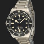 Tudor Pelagos 25610TNL - (1/8)