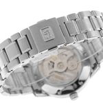 Grand Seiko Heritage Collection SBGA469 - (6/7)