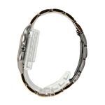 Cartier Panthère 183957 - (5/8)