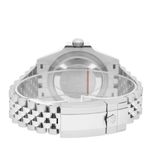 Rolex GMT-Master II 126720VTNR - (4/5)