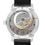 Glashütte Original PanoMaticLunar 1-90-02-43-32-62 - (6/8)
