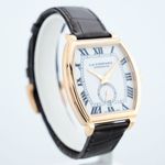 Chopard L.U.C 162296-5001 - (8/8)