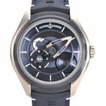 Ulysse Nardin Maxi Marine Diver 260-32-3A - (1/8)