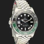 Rolex GMT-Master II 126720VTNR - (4/8)