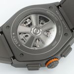 Zenith Defy El Primero 97.9000.9004/01.R787 - (6/8)