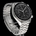 Omega Speedmaster Reduced 3510.50.00 - (6/8)