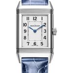 Jaeger-LeCoultre Reverso Classic Small Q2618541 - (1/1)