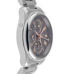 Longines Master Collection L2.673.4.61.6 - (5/7)