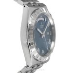 Tudor Royal 28600 - (6/8)