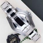 Rolex GMT-Master II 126720VTNR - (6/8)