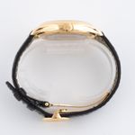Patek Philippe Perpetual Calendar 5327J-001 - (4/8)