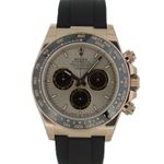 Rolex Daytona 126515LN - (1/6)
