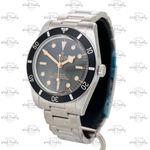 Tudor Black Bay 54 79000N - (2/6)
