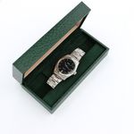 Rolex Oyster Precision 6426 (Onbekend (willekeurig serienummer)) - 34mm (2/7)