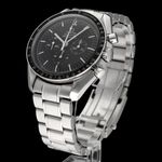 Omega Speedmaster Professional Moonwatch 3572.50.00 - (5/8)