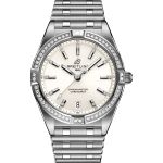 Breitling Chronomat A77310591A1A1 - (1/1)