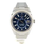 Rolex Sky-Dweller 326934 - (1/7)