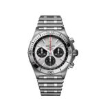 Breitling Chronomat AB0134101G1A1 - (1/1)
