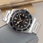 Tudor Black Bay 79230N - (2/8)