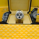 Breitling Colt Chronograph A73350 - (3/8)