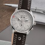 Unknown Unknown 17-13250-811 - (3/8)