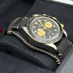 Tudor Black Bay Chrono 79363N-0002 - (7/8)