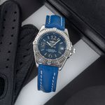 Breitling Callisto A77346 - (1/8)