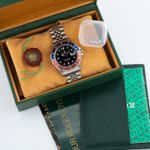 Rolex GMT-Master 16700 - (7/7)