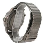 Omega Seamaster Diver 300 M 210.92.42.20.01.001 - (7/8)