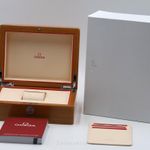 Omega Seamaster Planet Ocean Chronograph 215.30.46.51.99.001 - (7/8)