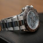 Rolex Daytona 116506 - (3/8)