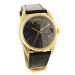 Rolex Day-Date 36 18038 - (6/7)
