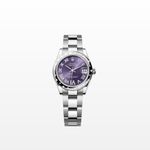 Rolex Datejust 278344RBR - (2/6)