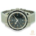 Omega Seamaster 300 234.10.39.20.01.001 - (4/8)
