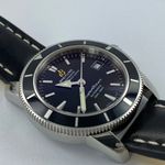 Breitling Superocean Heritage 42 A17321 - (3/8)