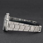 Rolex Oyster Perpetual Date 1501 (1974) - Black dial 34 mm Steel case (5/8)