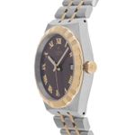 Tudor Royal 28503 - (4/7)