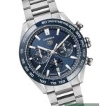 TAG Heuer Carrera CBN2A1A.BA0643 - (1/1)
