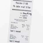 Breitling Colt Chronograph A13035.1 - (5/8)