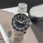 Sinn 104 104.010 - (3/8)