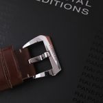 Panerai Special Editions PAM00449 - (6/8)