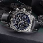 Breitling Chronomat 44 AB0110 - (2/8)