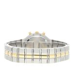 Vacheron Constantin Unknown 49001 - (7/7)