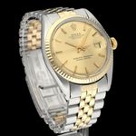 Rolex Datejust 1601 - (4/8)