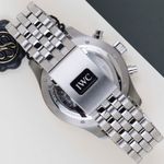 IWC Pilot Chronograph IW378004 - (6/8)