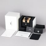 IWC Portuguese Chronograph IW371610 - (8/8)