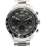 TAG Heuer Carrera Porsche Chronograph Special Edition CBN2A1F.BA0643 - (1/8)