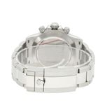 Rolex Daytona 116500LN (2023) - 40mm Staal (4/5)